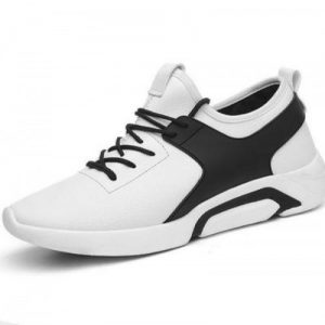 Giày Thể Thao - Sneaker Nam